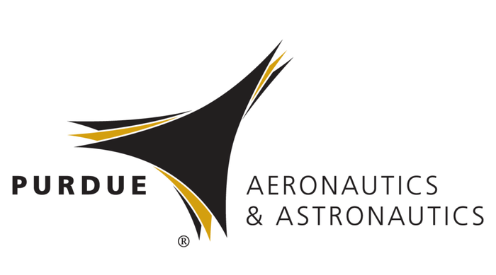 Purdue Aeronautics and Astronautics