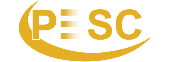 Purdue Engineering Student Council