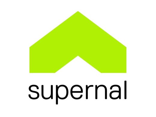 Supernal